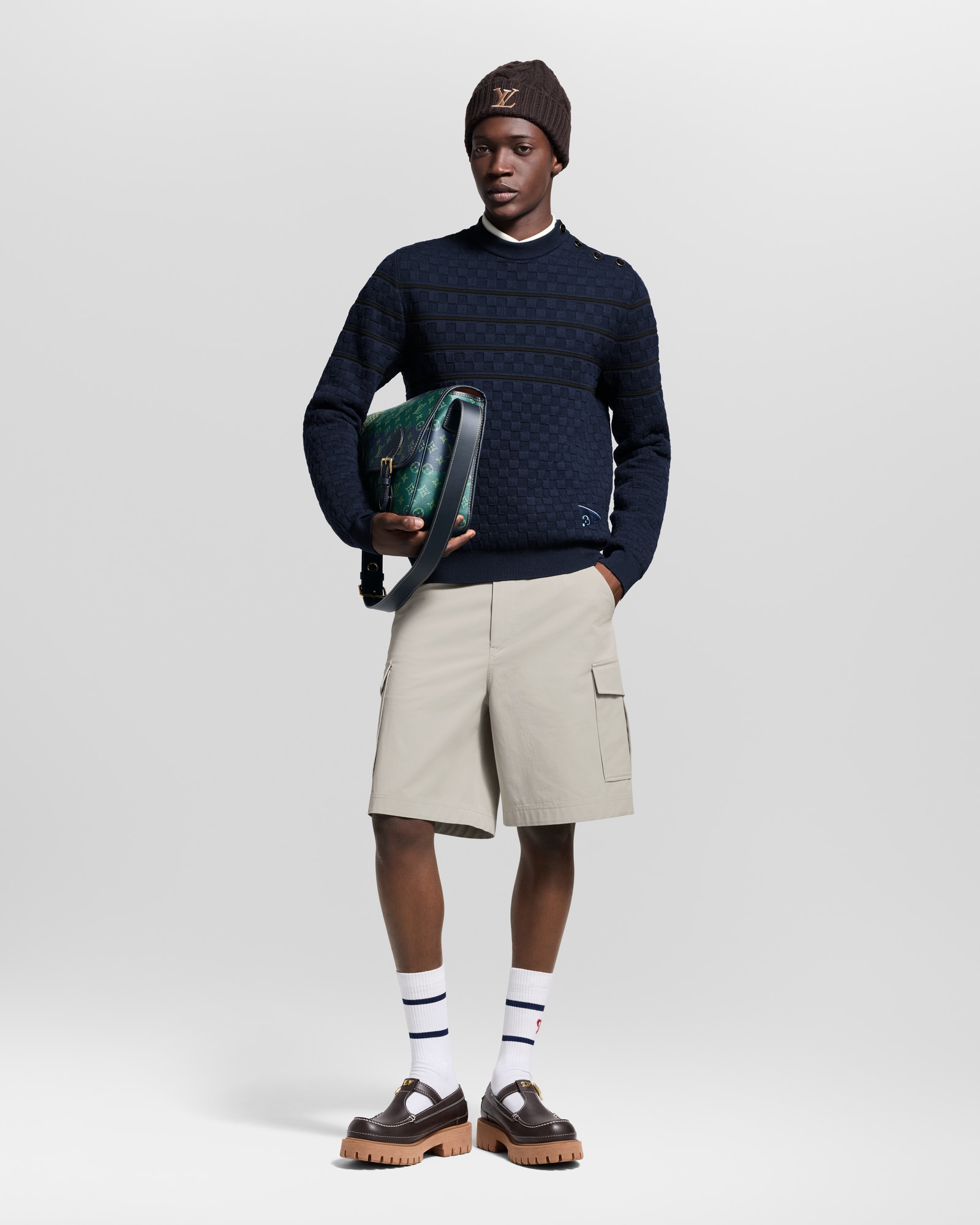 louis-vuitton-sueter-a-rayas-